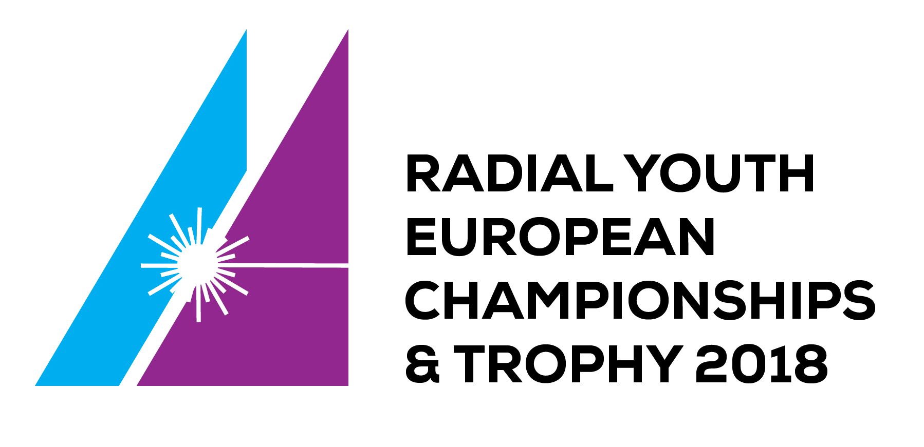 Radial Youth Europeans Championships & Trophy 2018