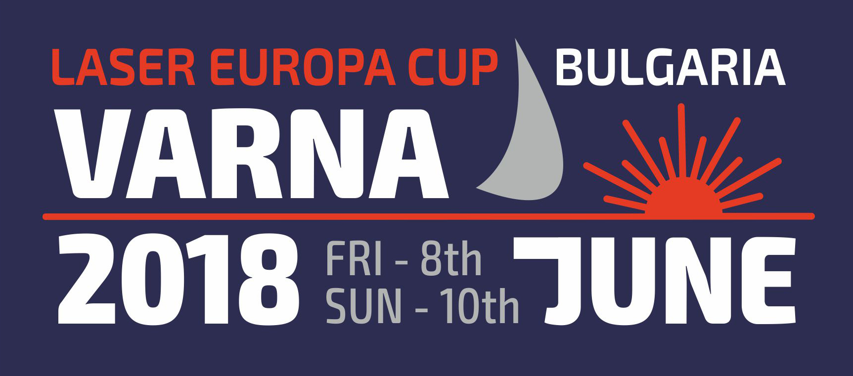 Europa Cup Bulgaria