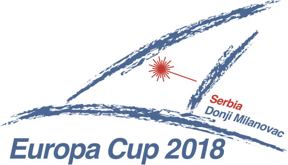 Europa Cup Serbia