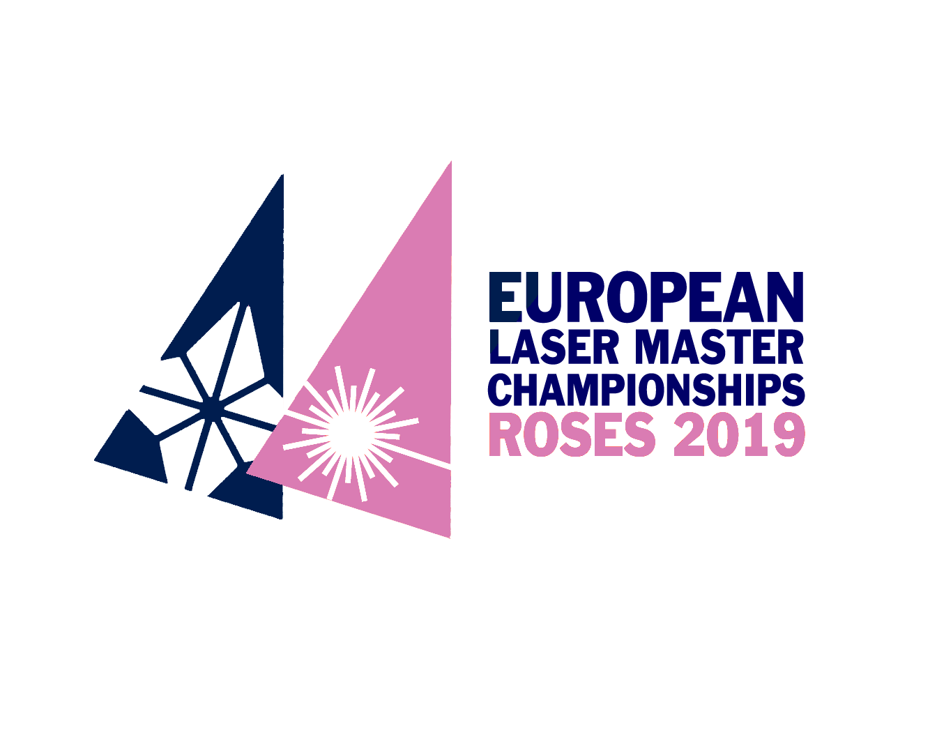 Laser Masters European Championship 2019