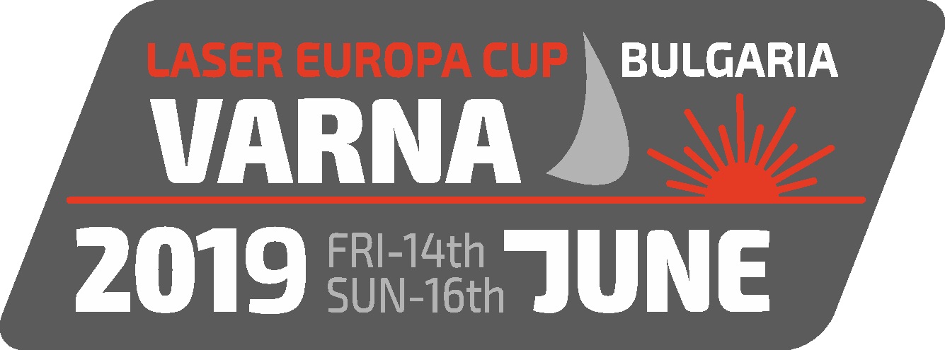 Europa Cup Bulgaria