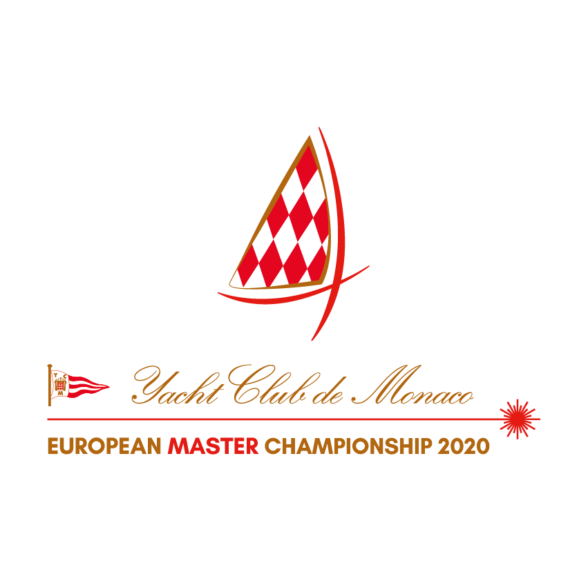 Laser Masters European Championship 2020