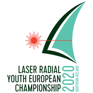 Laser Radial Youth Europeans Championships & Laser Radial Youth Open European Trophy 2020