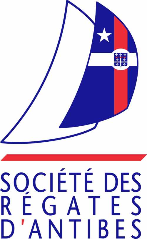 [CANCELLED] Euro Master France South