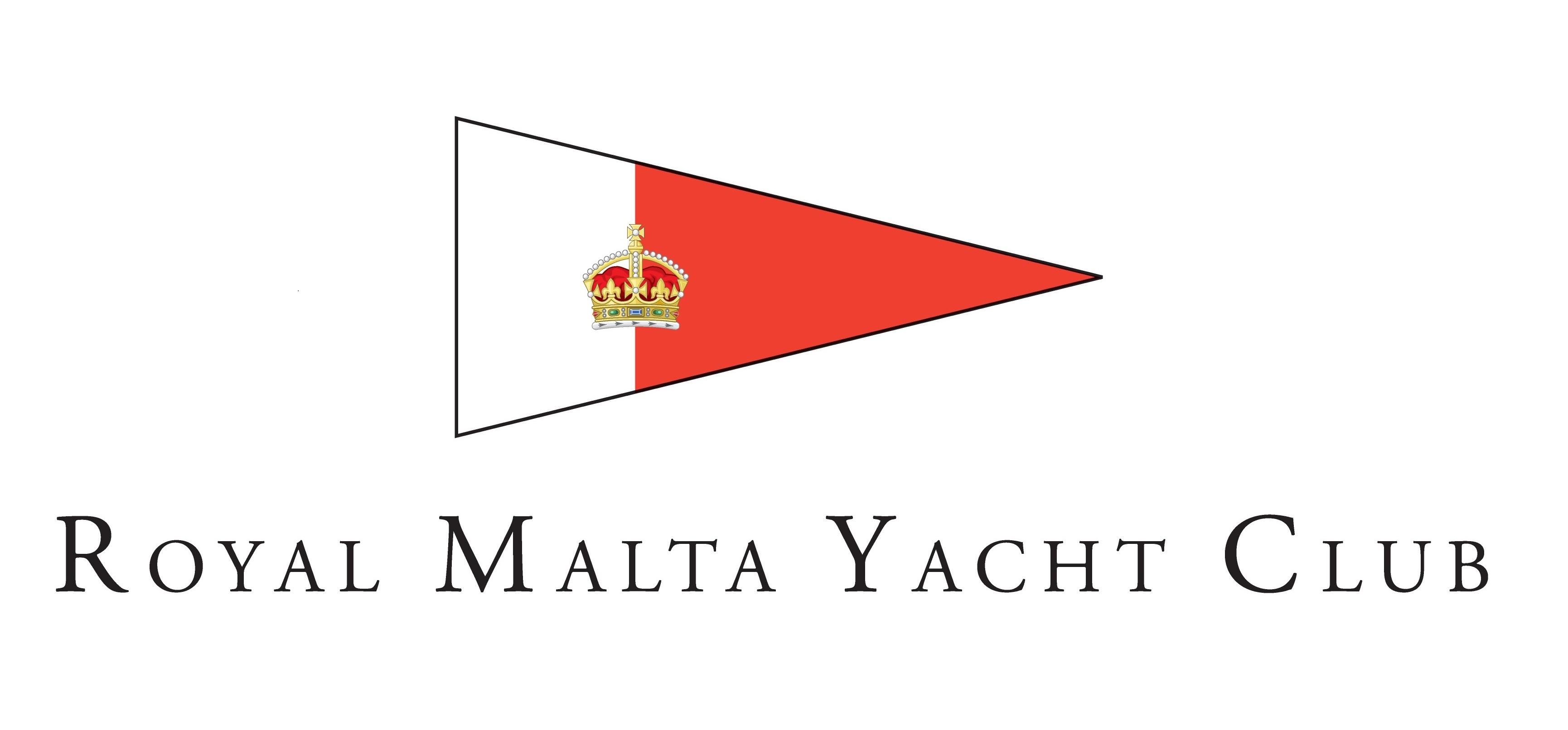 Euro Master Malta (New dates)
