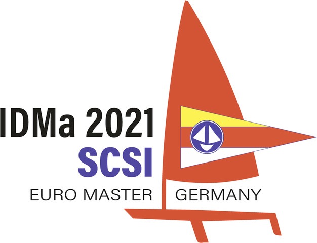 Euro Master Germany