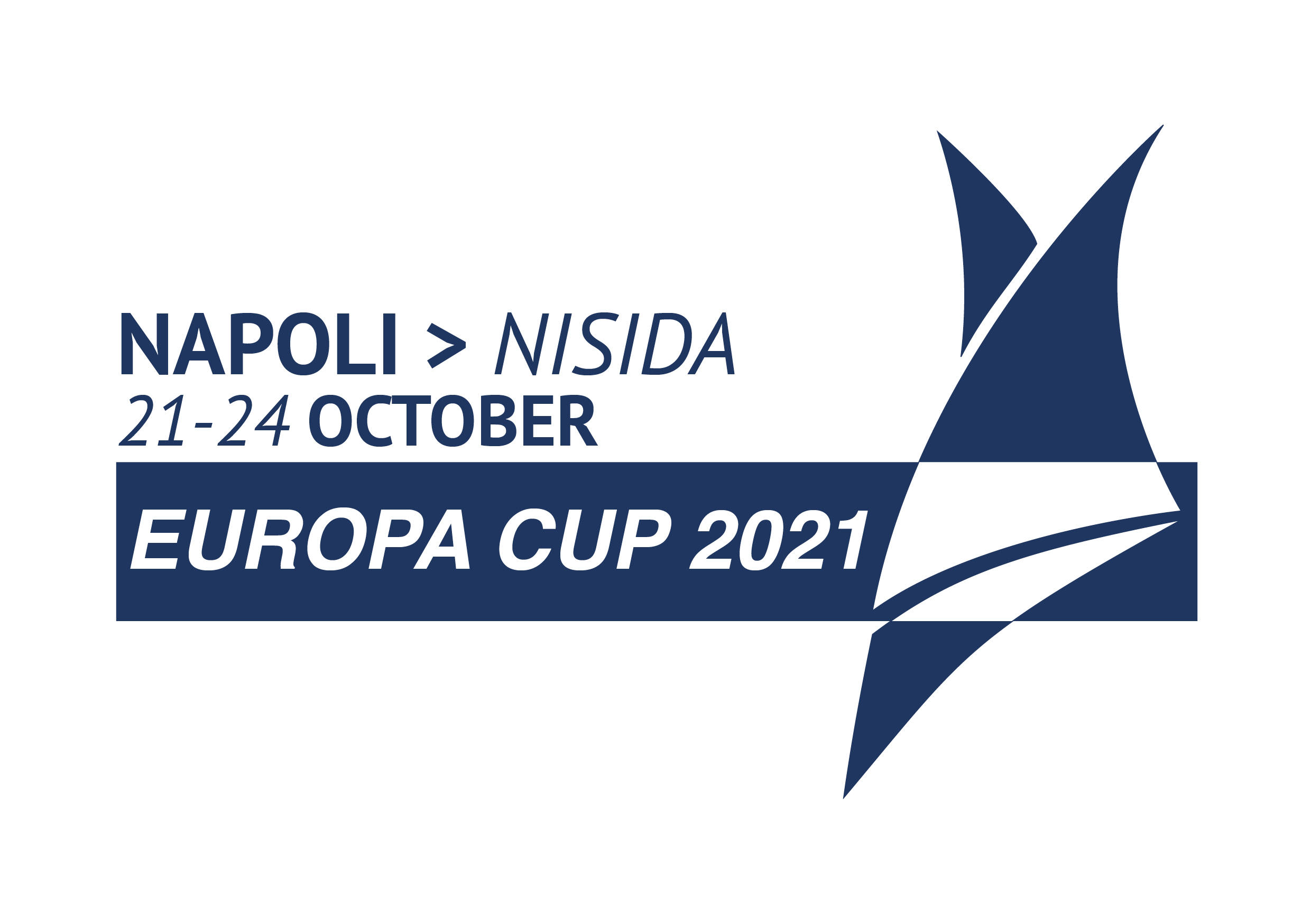 Europa Cup Italy