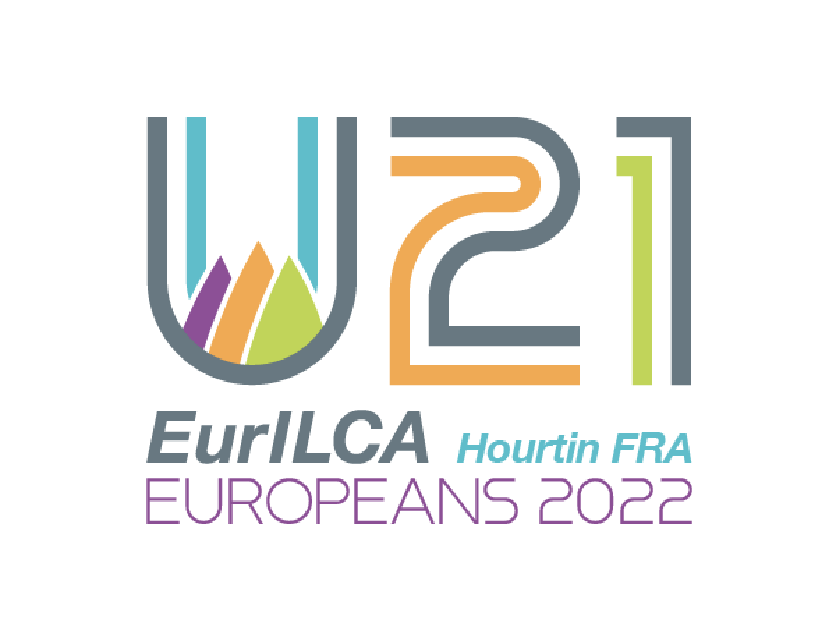 EurILCA U21 Europeans & Open European Trophy 2022