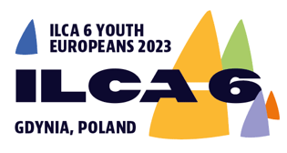 2023 ILCA 6 Youth European Championships & Open European Trophy
