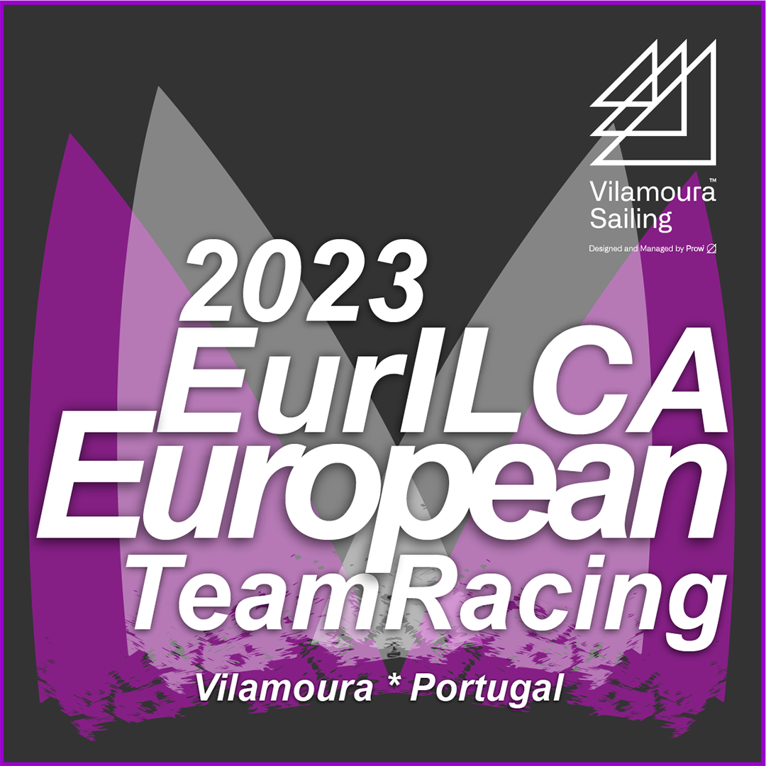 2023 Team Racing European Championship