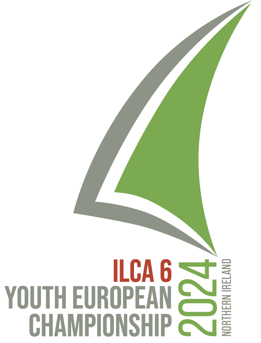 2024 ILCA 6 Youth Europeans and Open European Trophy