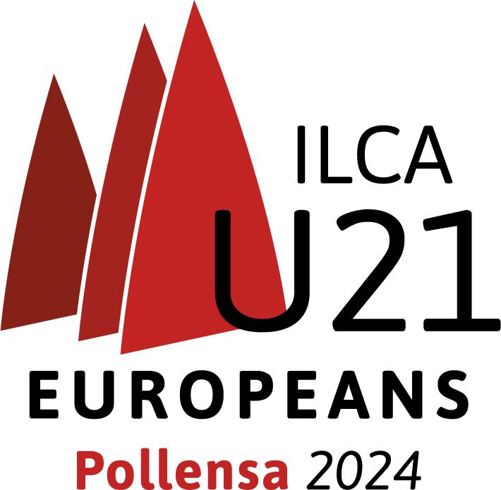 2024 ILCA U 21 Europeans and Open European Trophy