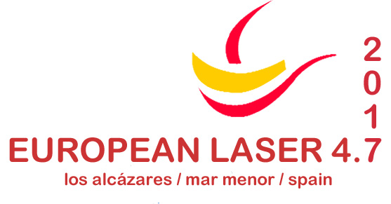 European Laser 4.7 Youth Championships & Trophy 2017