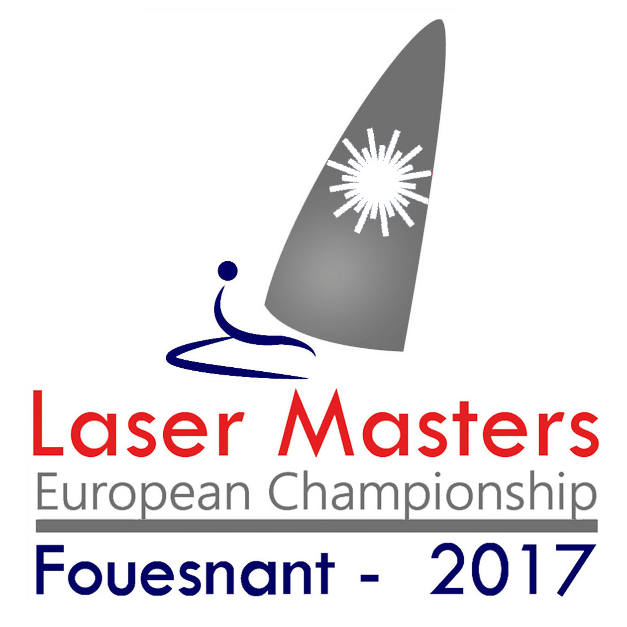 European Master Championships 2017